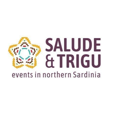 2023133318-Salude&Trigu Logo B.jpg